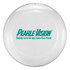 Promotional Clear